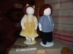 kny13_5_20220219